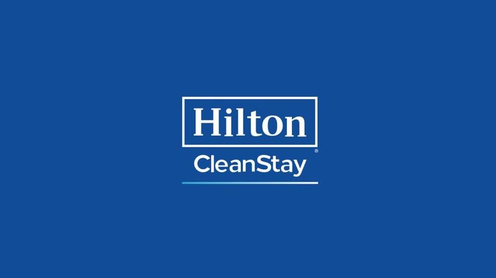 Homewood Suites By Hilton Cleveland-Solon Eksteriør bilde